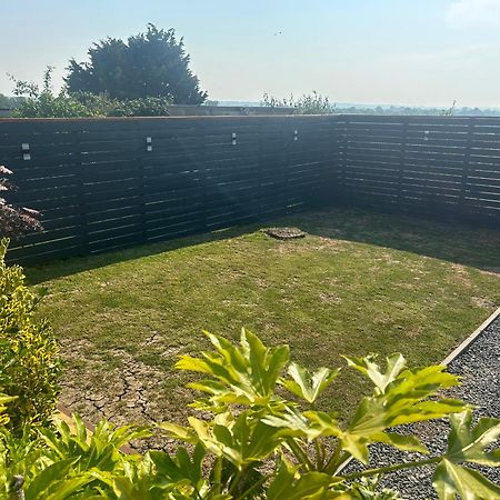 Me Old Abode Entire Garden Cabin Near The Sea Herne Bay Luaran gambar