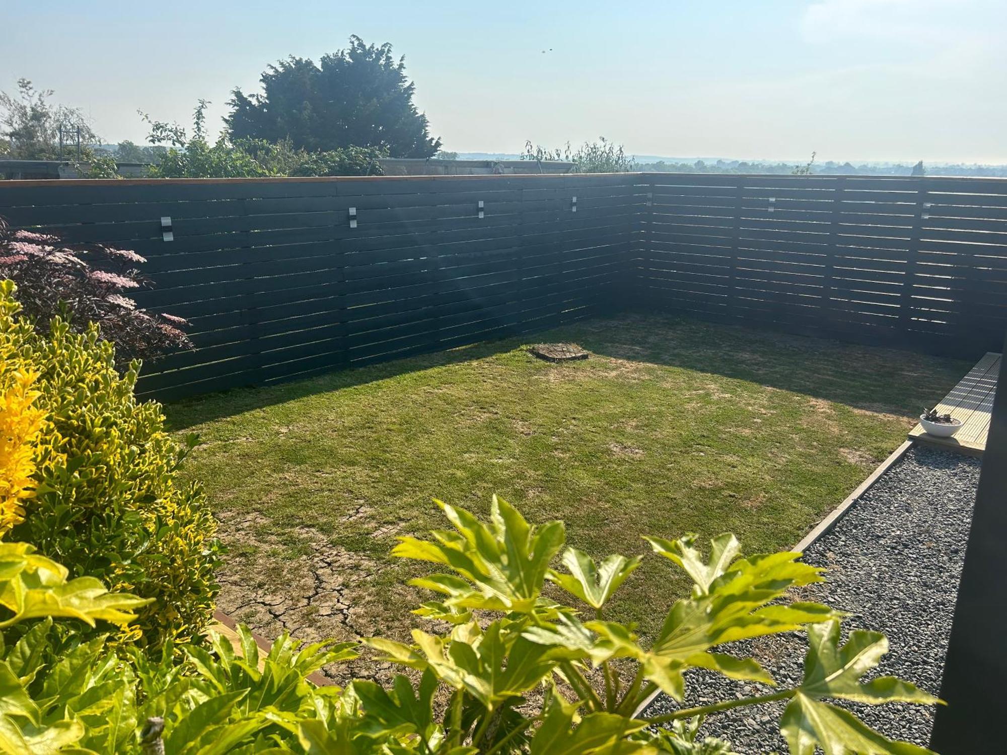 Me Old Abode Entire Garden Cabin Near The Sea Herne Bay Luaran gambar